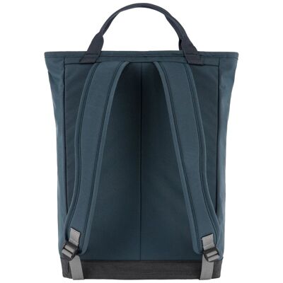 Vardag Totepack 22 - Tote bag