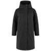 Övik GTX Padded Parka W - Parka femme