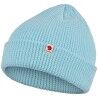 Breeze Blue