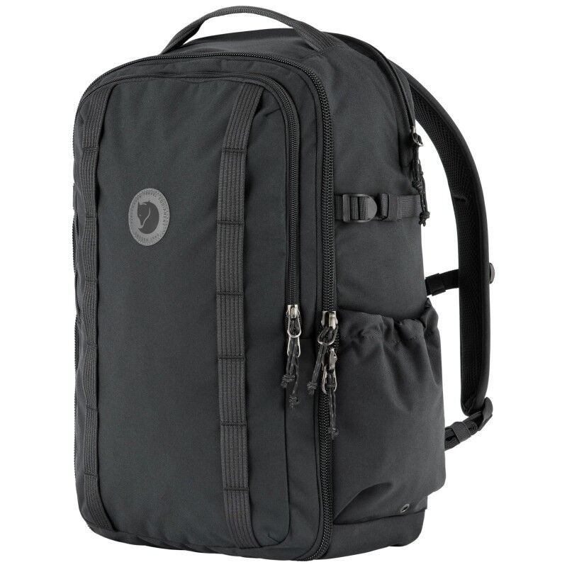 Fjällräven Färden Carry-On Pack 30 - Urban backpack | Hardloop