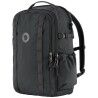 Fjällräven Färden Carry-On Pack 30 - Urban backpack | Hardloop