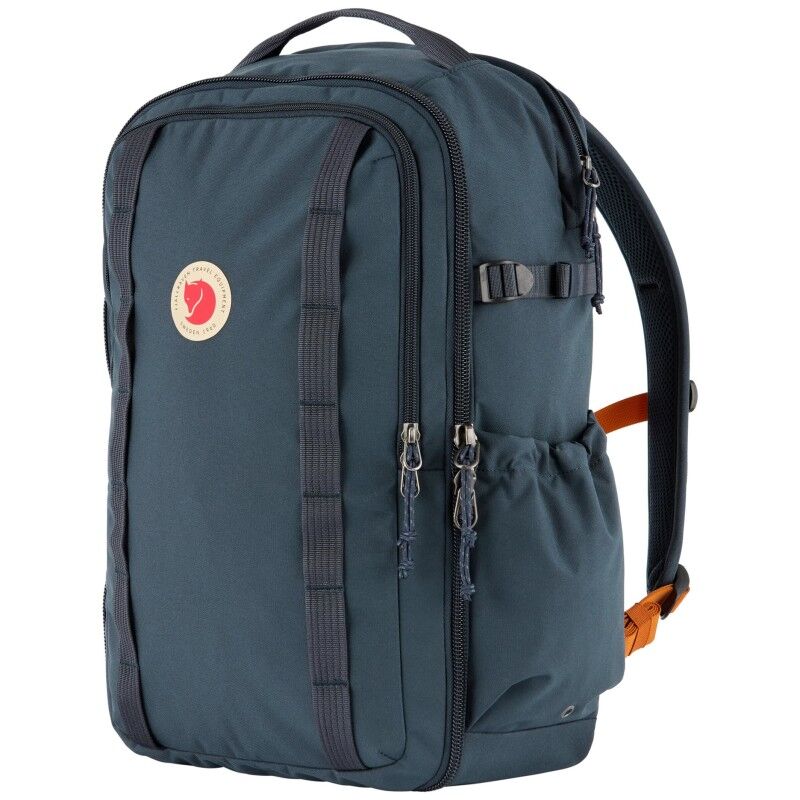 Färden Carry-On Pack 30 - Urban ryggsäck