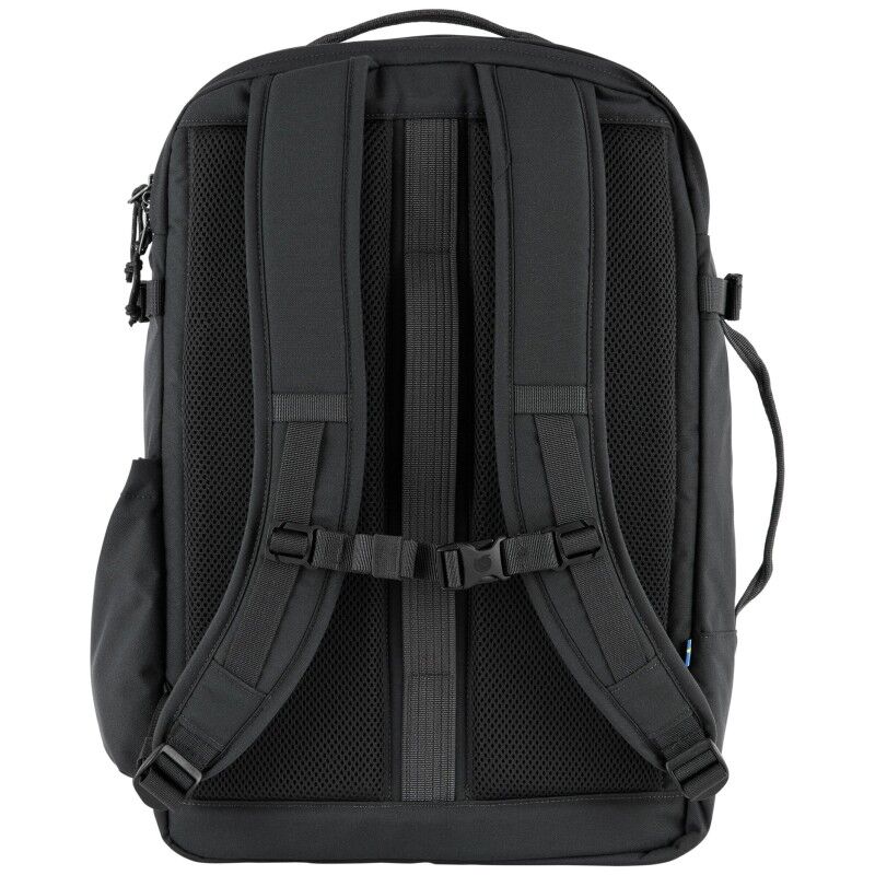 Fjällräven Färden Carry-On Pack 30 - Urban backpack | Hardloop