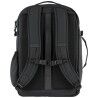 Fjällräven Färden Carry-On Pack 30 - Urban backpack | Hardloop