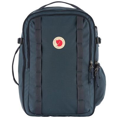 Färden Carry-On Pack 30 - Mochila urbana