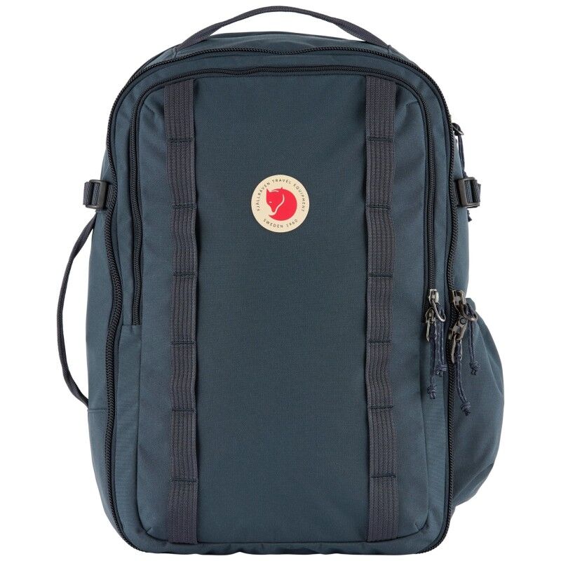 Färden Carry-On Pack 30 - Sac à dos urbain