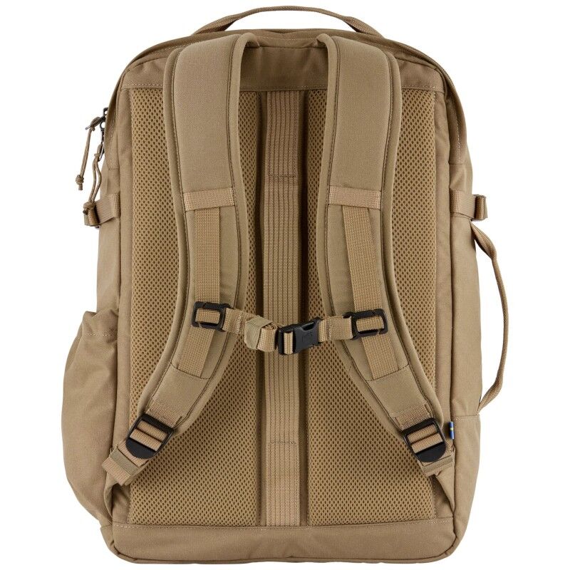 Färden Carry-On Pack 30 - Městské batoh