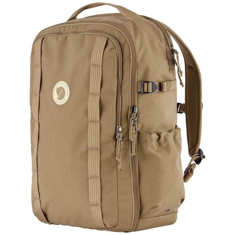 Färden Carry-On Pack 30 - Urban ryggsäck