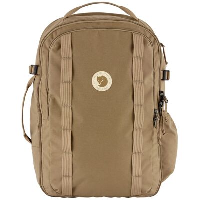 Färden Carry-On Pack 30 - Urbane Rucksäck
