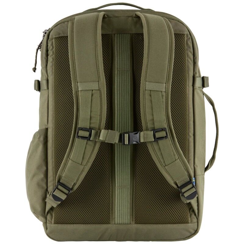 Färden Carry-On Pack 30 - Městské batoh