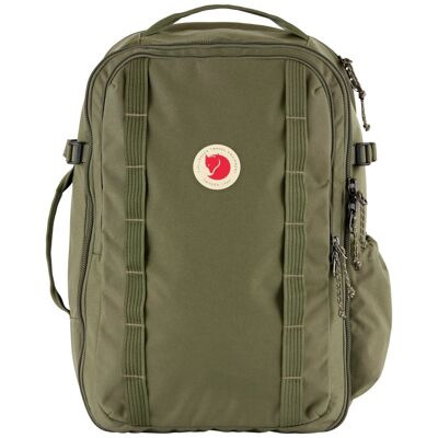 Färden Carry-On Pack 30 - Plecak miejskie