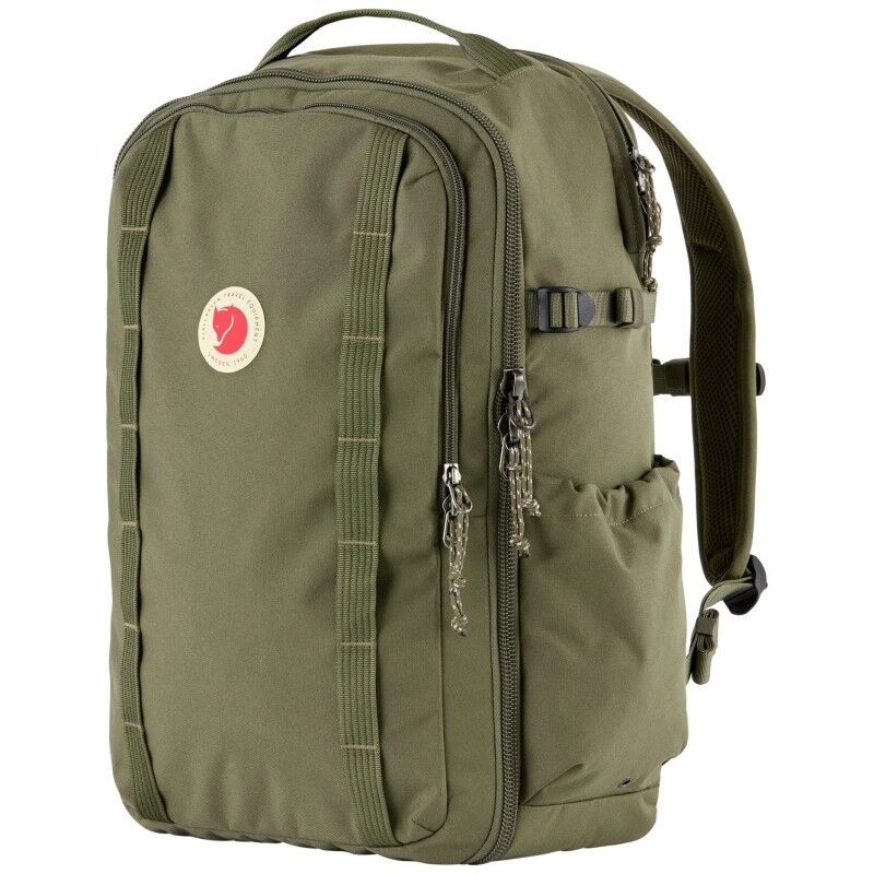 Färden Carry-On Pack 30 - Urbane Rucksäck