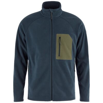 Kaipak Fleece M - Fleecetröjor - Herr