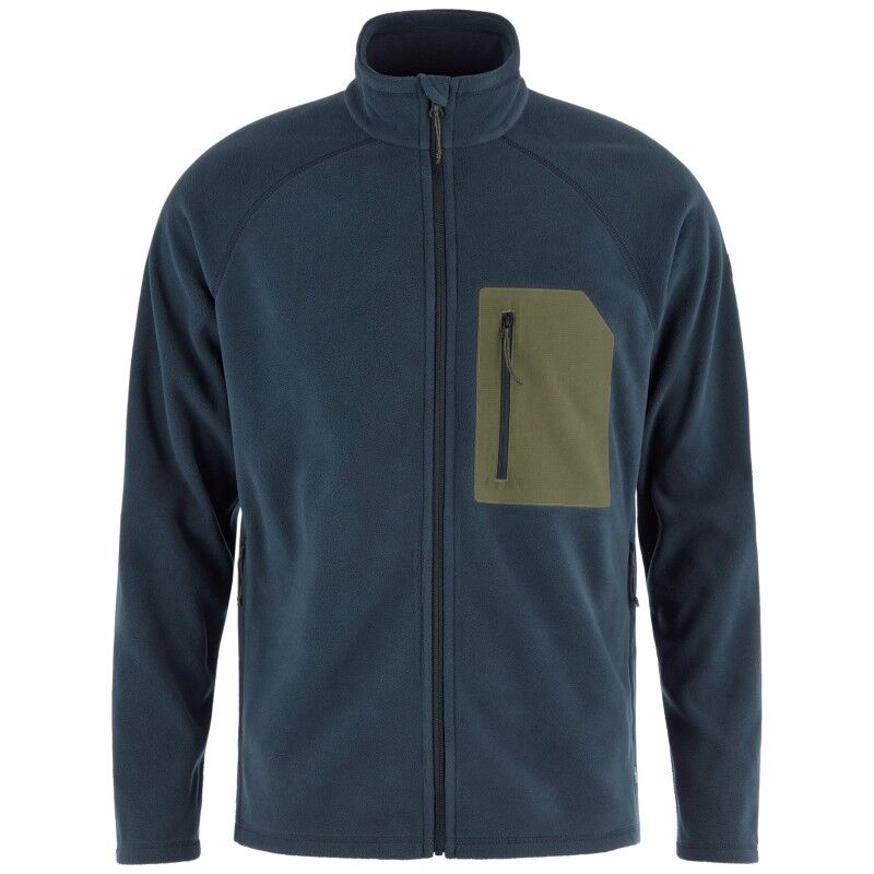 Kaipak Fleece M - Polaire homme