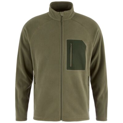 Kaipak Fleece M - Polaire homme