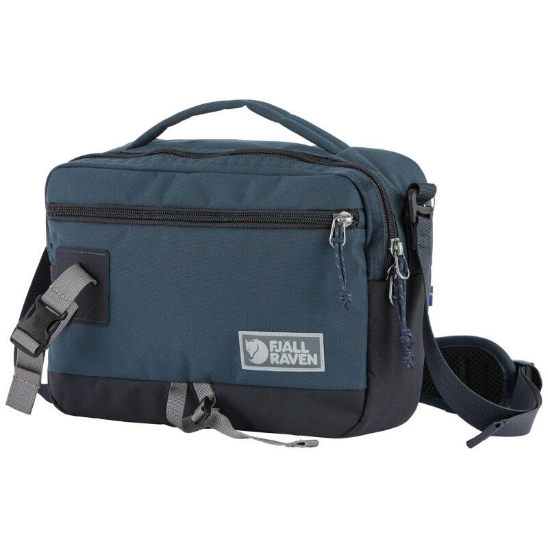 Vardag Shoulder Bag 6 - Bandolera