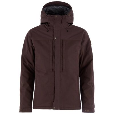 Skogsö Padded Jacket - Veste homme