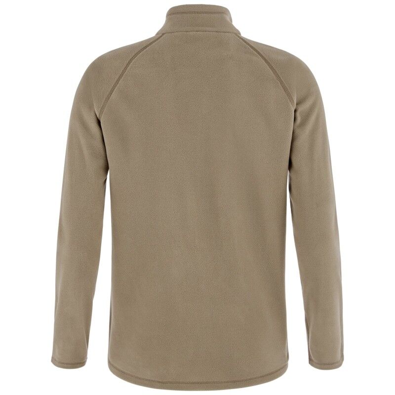 Kaipak Fleece W - Fleecejacke - Damen