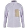 Fjällräven Kaipak Fleece W - Fleece jacket - Women's | Hardloop