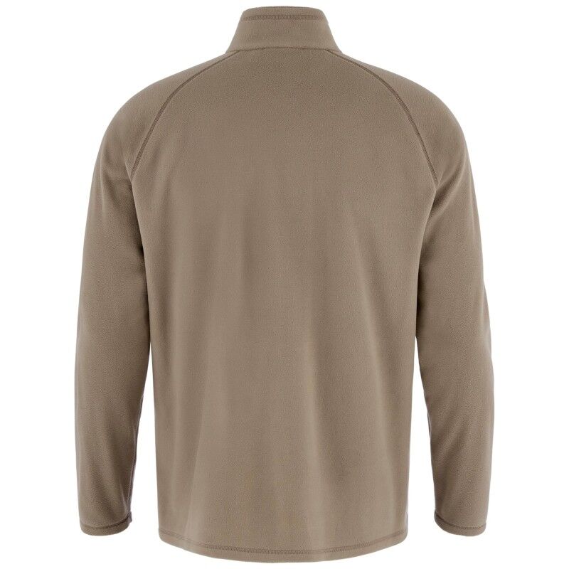 Kaipak Fleece M - Fleecejacke - Herren