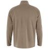 Fjällräven Kaipak Fleece M - Fleecejakke - Herrer | Hardloop