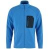 Fjällräven Kaipak Fleece M - Bluza polarowa meska | Hardloop