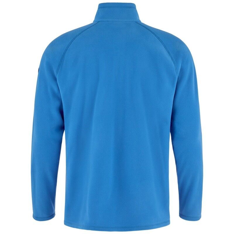 Fjällräven Kaipak Fleece M - Bluza polarowa meska | Hardloop