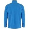 Fjällräven Kaipak Fleece M - Fleecevest - Heren | Hardloop