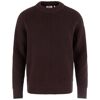 Övik Waffle Knit - Jerséis - Hombre