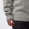 Fjällräven Övik Neps Knit Sweater M - Pullover - Herren | Hardloop