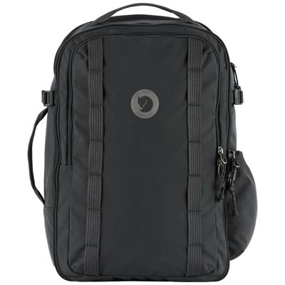 Färden Carry-On Pack 30 - Mochila urbana