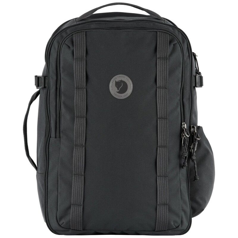 Fjällräven Färden Carry-On Pack 30 - Plecak miejskie | Hardloop