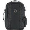 Fjällräven Färden Carry-On Pack 30 - Urban backpack | Hardloop