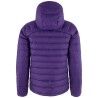 Dark Violet