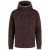 Greenland No. 1 Down Jacket - Jacket - Men's