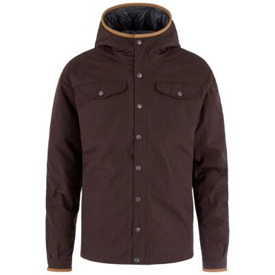Greenland No. 1 Down Jacket - Kurtka męska