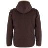 Fjällräven Greenland No. 1 Down Jacket homme