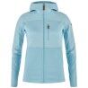 Breeze Blue