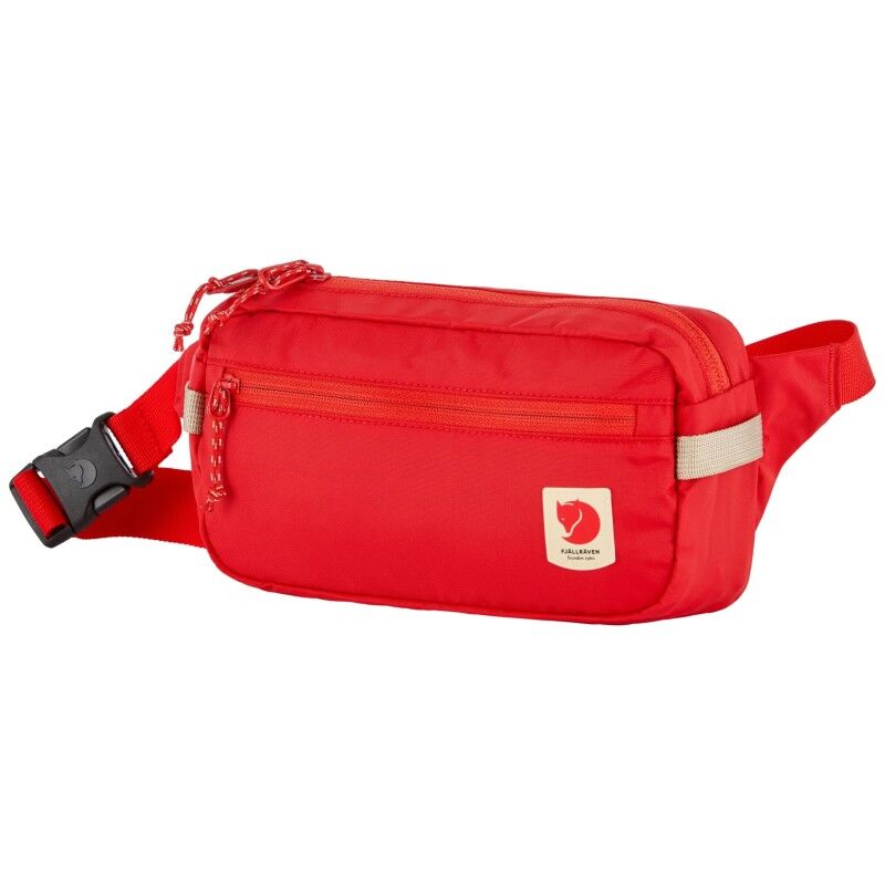 High Coast Hip Pack - Riñonera