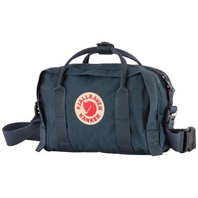 Kånken Crossbody - Skuldertaske