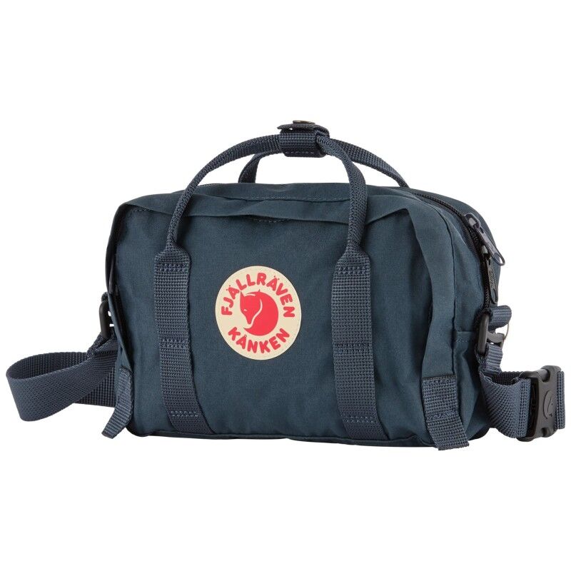 Kånken Crossbody - Taška přes rameno