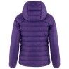 Dark Violet