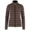Suede Brown
