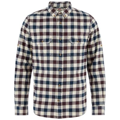 Skog Shirt - Camisa homem