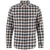 Fjällräven Skog Shirt - Shirt - Men's | Hardloop