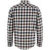 Fjällräven Skog Shirt - Shirt - Men's | Hardloop