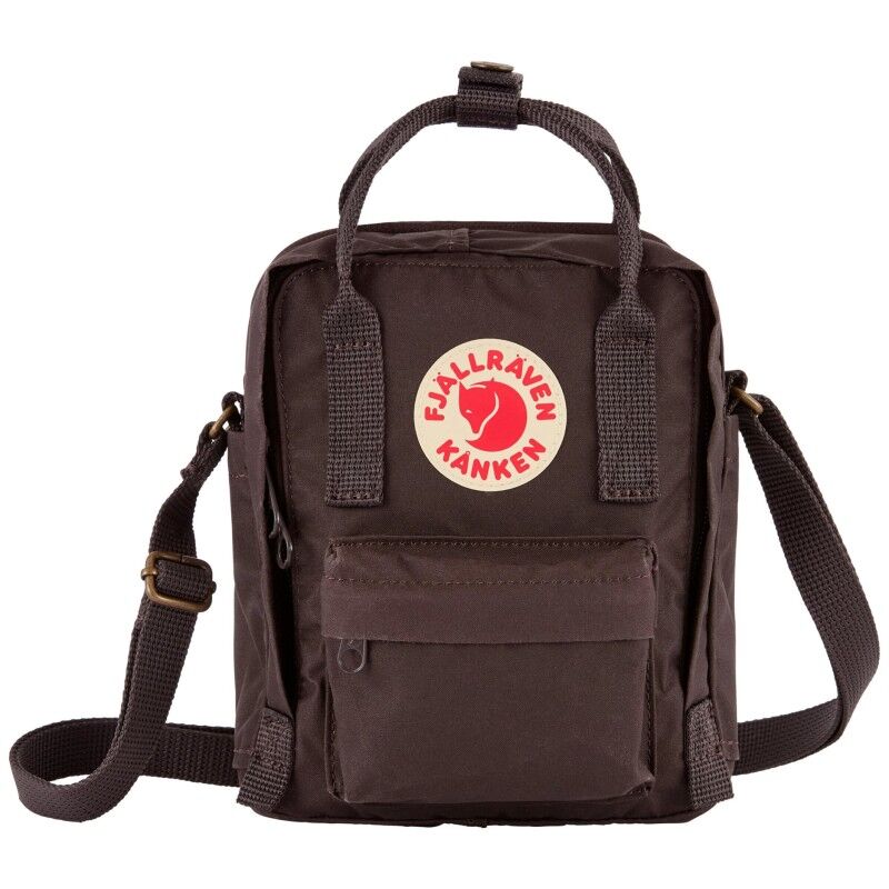 Kånken Sling - Mochila