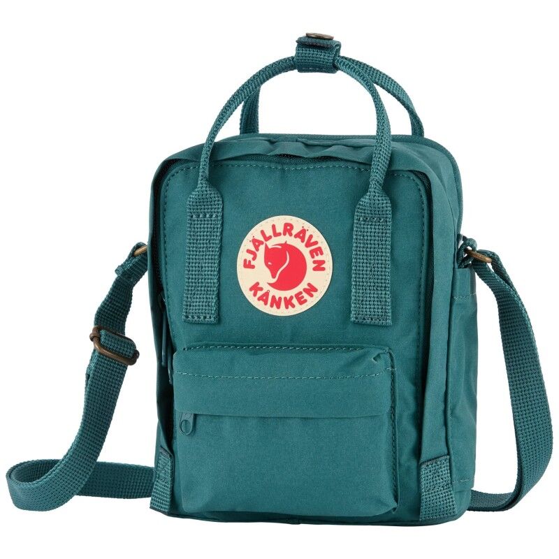 Kånken Sling - Mochila