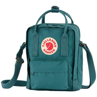 Kånken Sling - Sac à dos