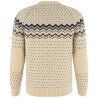Fjällräven Övik Knit Sweater - Pullover homme | Hardloop